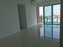 Stars Of Kovan (D19), Apartment #457221241